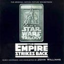Star Wars: The Empire Strikes Back: The Original Motion Picture Soundtrack (Special Edition)