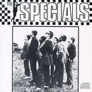 The Specials