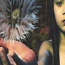 Lifeforms Double LP Limited Edition Import