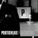 Pofdsafrtishead