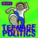 Teenage Politics