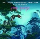 Us & Them: Symphonic Pink Floyd