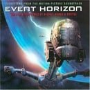 Event Horizon: Selections From The Motion Picture Soundtrack