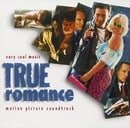 True Romance (Soundtrack)