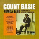 Frankly Basie: Count Basie Plays the Hits of Frank Sinatra