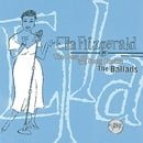 The Best of the Song Books: The Ballads