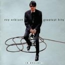 In Dreams: Roy Orbison's Greatest Hits
