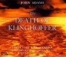 Death of Klinghoffer