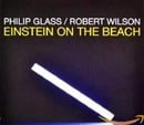 Einstein on the Beach (1993 Recording)
