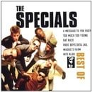 Best of the Specials