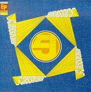 Jurassic 5