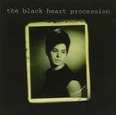 Black Heart Procession