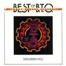 Best of B.T.O.: Remastered Hits