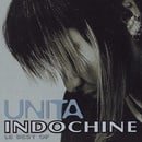 Unita:Le Best of Indochine