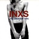 INXS - Greatest Hits