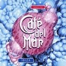 Café del Mar: Ibiza, Vol. 2
