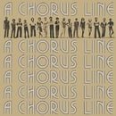 A Chorus Line (1975 Original Broadway Cast)