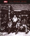 The Allman Brothers Band at Fillmore East 3/71