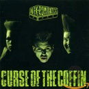 Curse of the Coffin