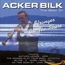Stranger On The Shore - The Best of Acker Bilk