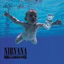 Nevermind [Vinyl]