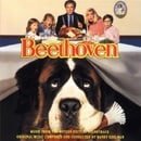 Beethoven Soundtrack 