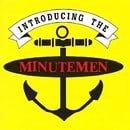 Introducing the Minutemen