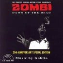 Zombi (Dawn of the Dead)