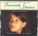 Beyond Silence [Soundtrack]