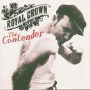 Contender