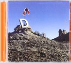 For The Masses: An Album of Depeche Mode Songs