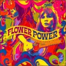 Flower Power: Psychedelic Rock Classics