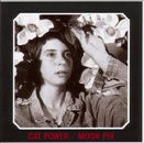 Moon Pix [Vinyl]