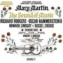 The Sound of Music (1959 Original Broadway Cast)