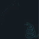 Metallica (The Black Album)