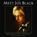 Meet Joe Black: Original Motion Picture Soundtrack