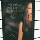 Vanessa Williams - Greatest Hits: The First Ten Years