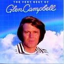 Very Best of Glen Campbell