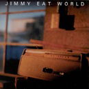 Jimmy Eat World