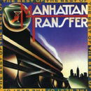 The Best of the Manhattan Transfer
