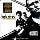Lock, Stock & Two Smoking Barrels (1998 Film)
