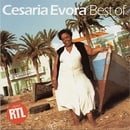 Cesaria Evora Best of