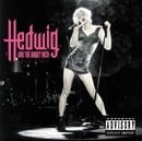 Hedwig And The Angry Inch: Original Cast Recording
