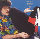 Weird Al Yankovic - Greatest Hits, Volume 1