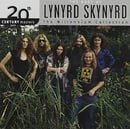 The Best Of Lynyrd Skynyrd: 20th Century Masters (Millennium Collection)