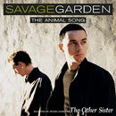 The Animal Song