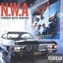 Nwa (Straight Outta Compton)