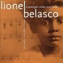 Goodnight Ladies and Gents: The Creole Music of Lionel Belasco