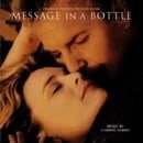 Message In A Bottle: Original Motion Picture Score (1999 Film)