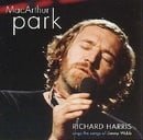 MacArthur Park - Richard Harris Sings The Songs of Jimmy Webb